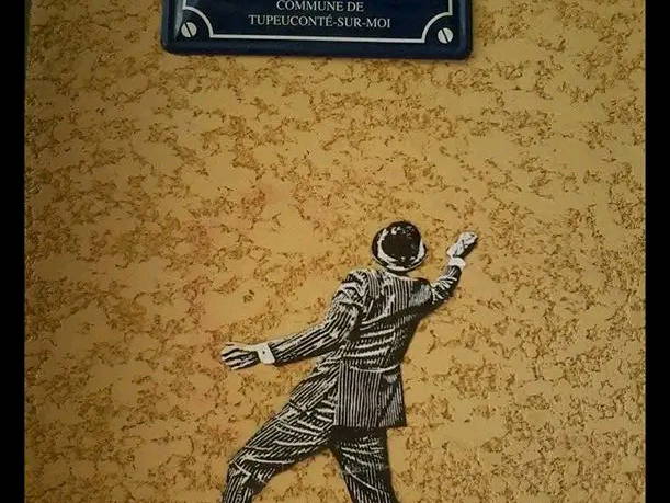 Chambre Chez L'habitant Montpellier 666038-4
