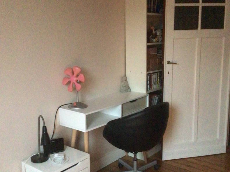 Colocation Jette 101379-1