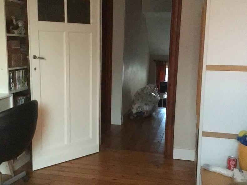 Colocation Jette 101379-4