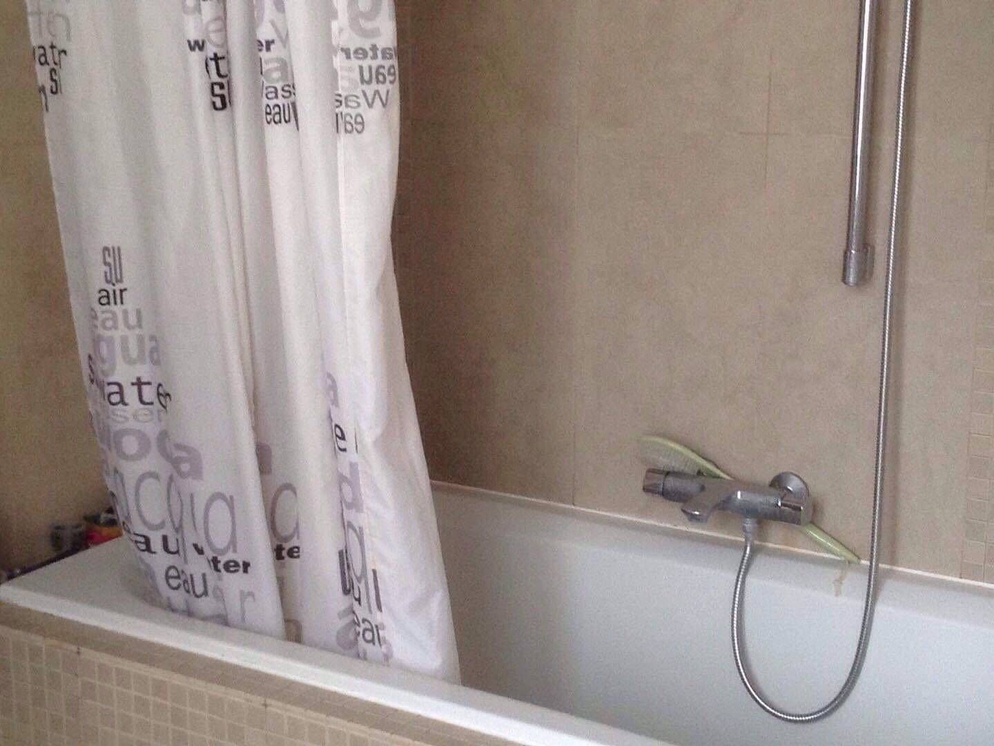 Colocation Jette 101379