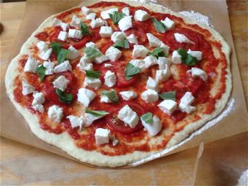 Shared Accommodation Jette 101379-11