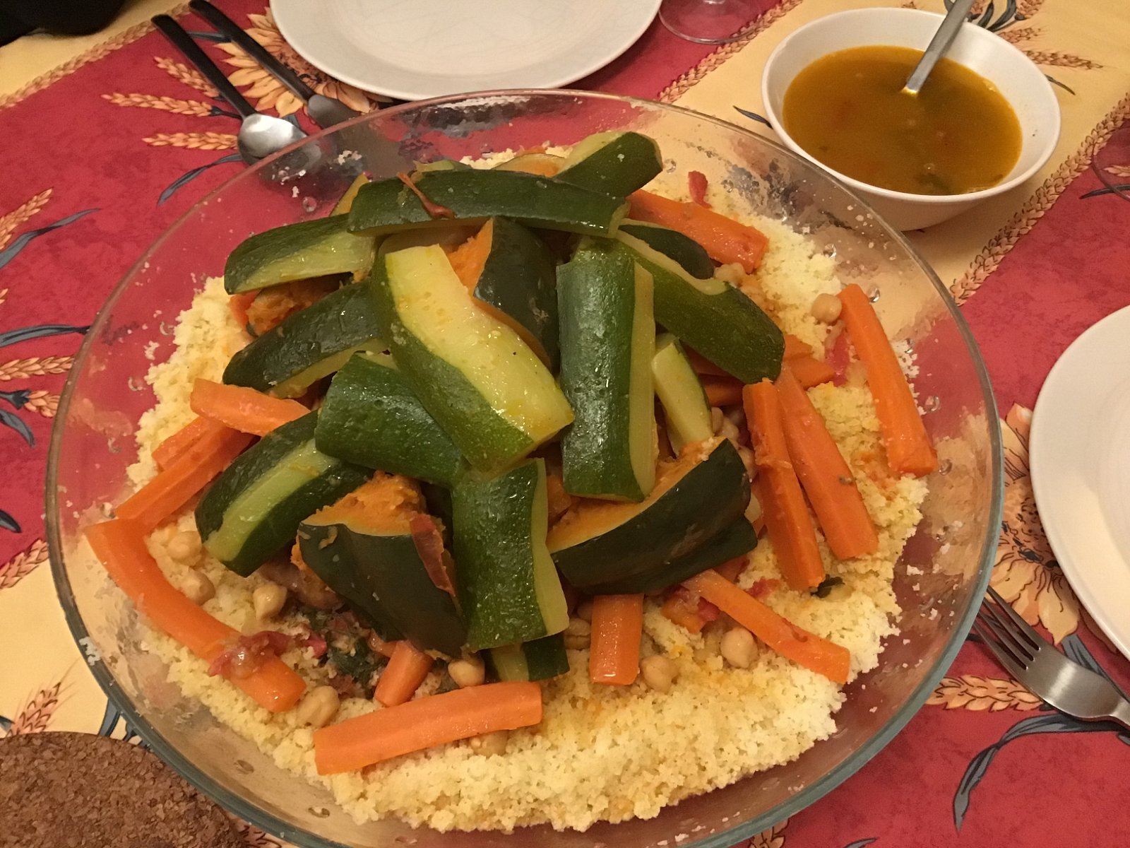 Colocation Jette 101379