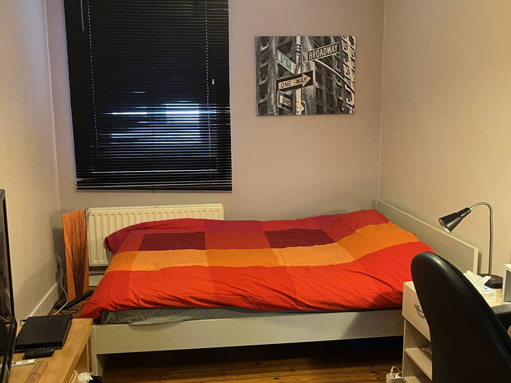 Colocation Jette 101379-1