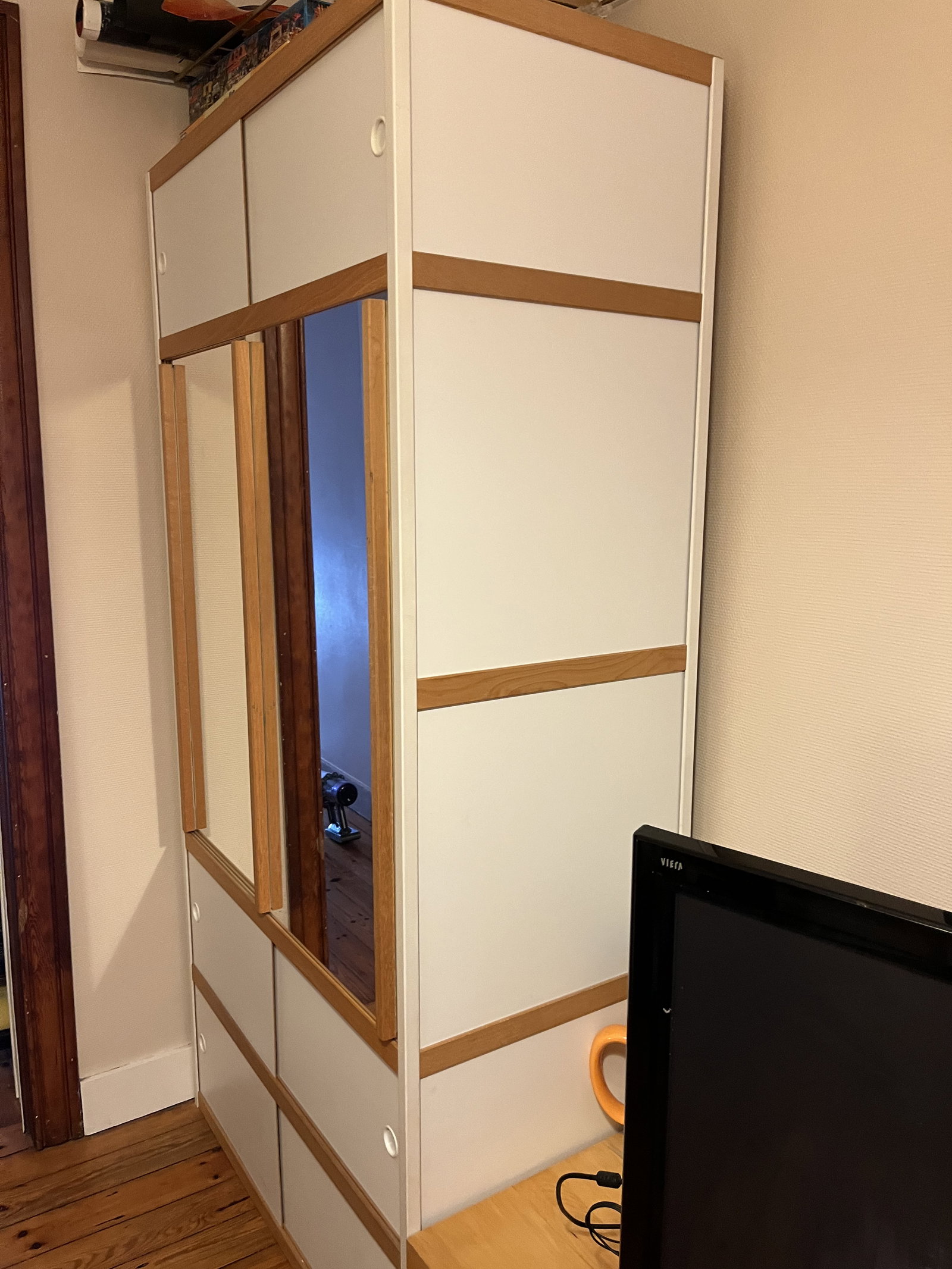 Colocation Jette 101379