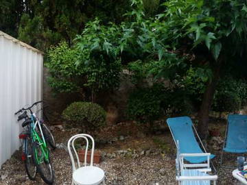 Room For Rent Montpellier 128585