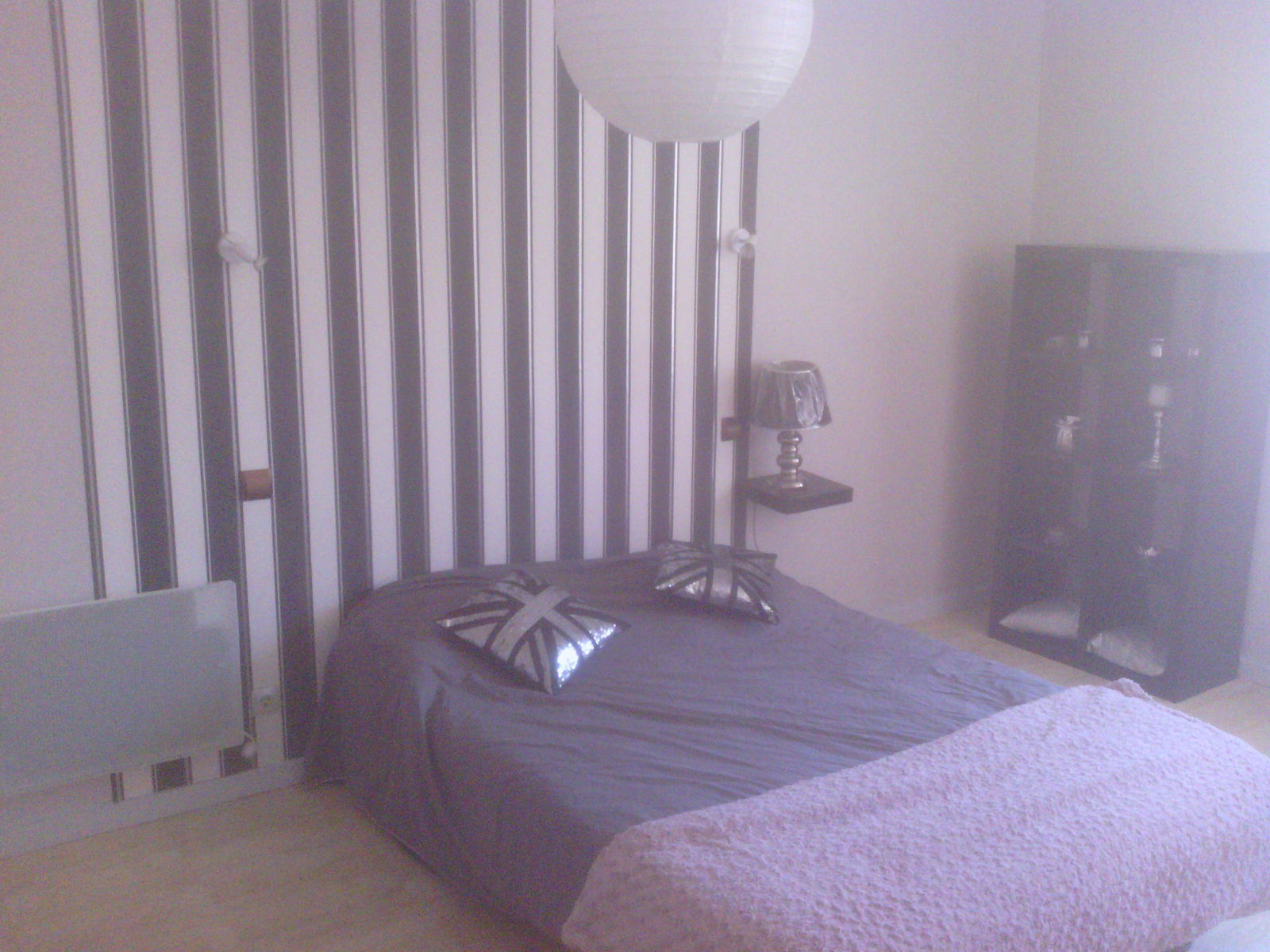 Colocation Uzès 66890