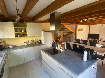 Colocation à louer à Arnex-Sur-Orbe - photo 3 : autre pièce-3