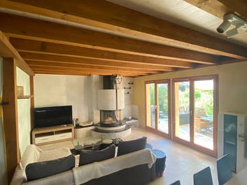 Colocation à louer à Arnex-Sur-Orbe - photo 10 : autre pièce-10