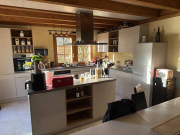 Colocation à louer à Arnex-Sur-Orbe - photo 12 : autre pièce-12