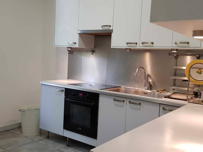 Colocation Bondy 228657-2