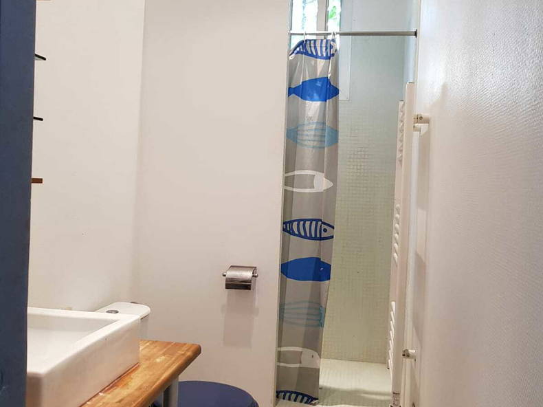 Colocation Bondy 228657-3