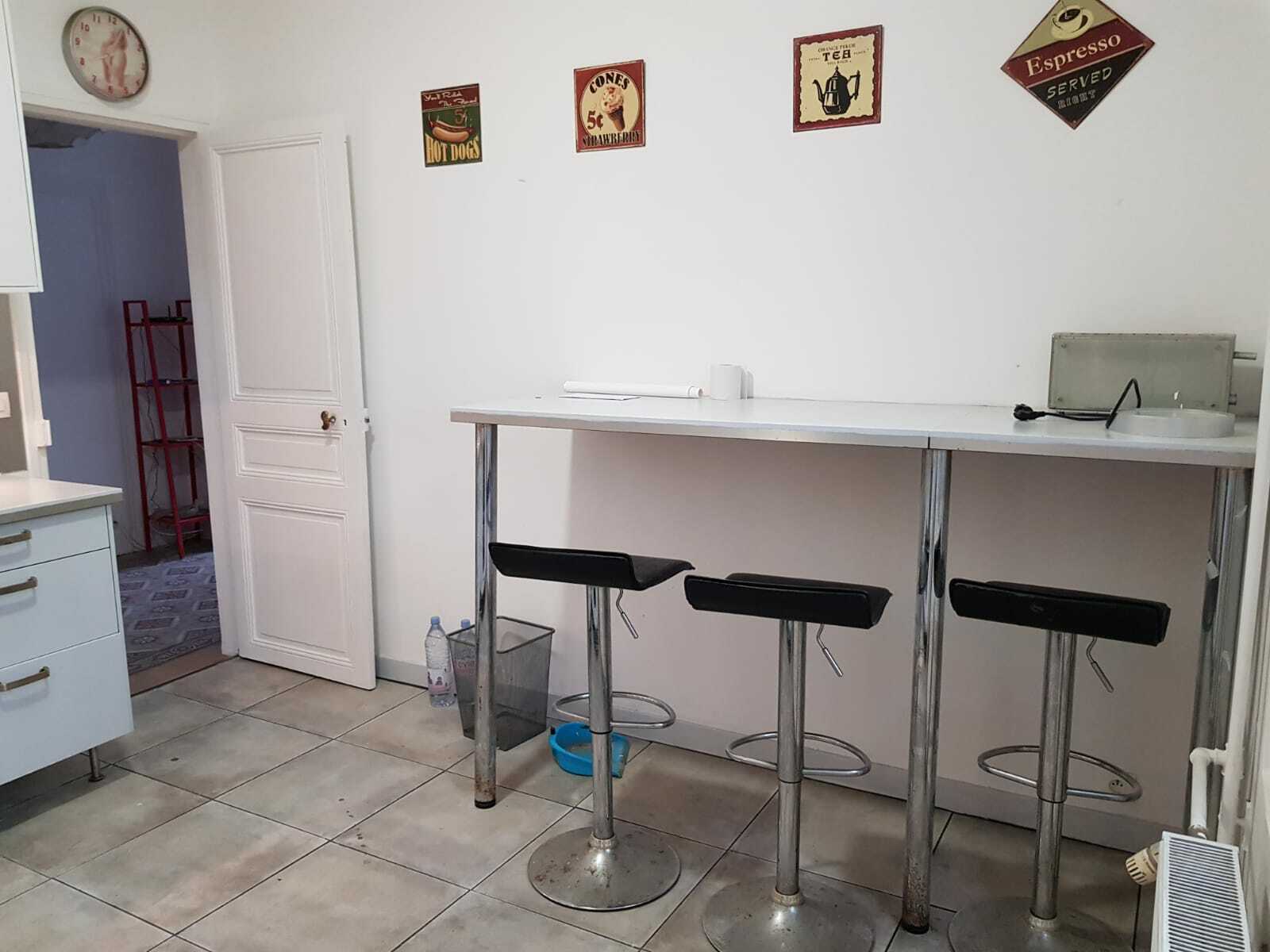 Colocation Bondy 228657-5