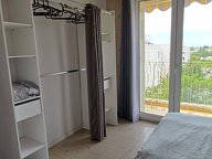 Colocation à louer à Montpellier - photo 3 : chambre-3
