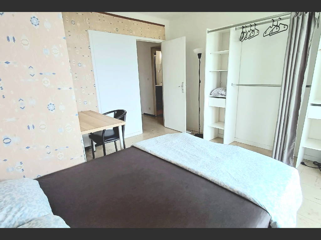 Colocation Montpellier 667354-1