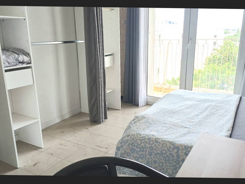 Colocation Montpellier 667354-4