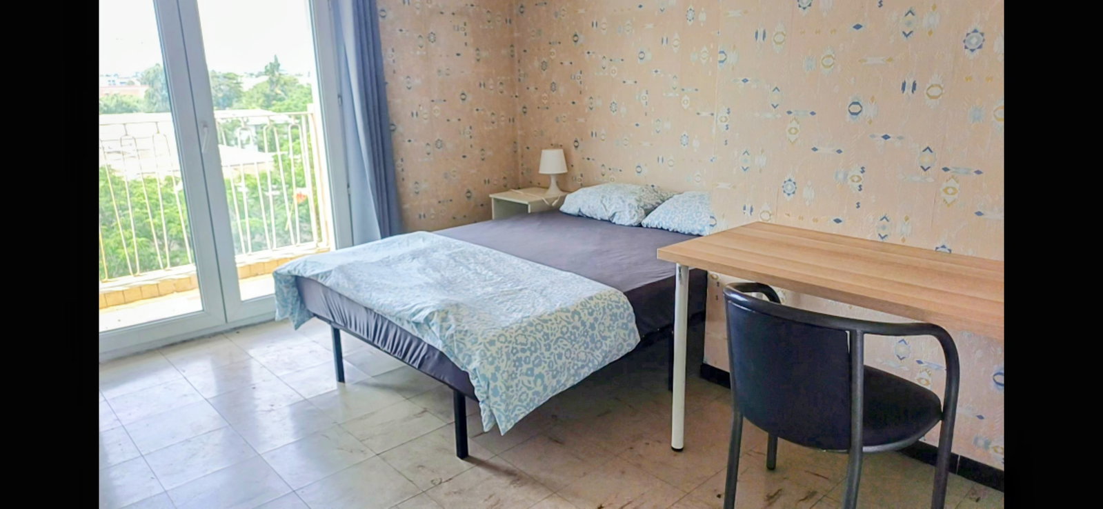 Colocation Montpellier 667354