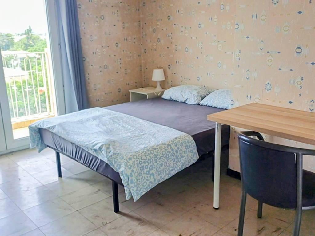 Colocation Montpellier 667354-1