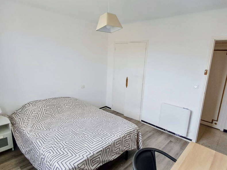 Colocation Montpellier 667705-2