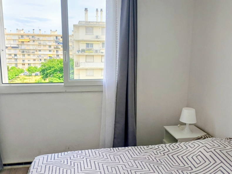 Colocation Montpellier 667705-3