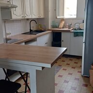 Colocation Montpellier 672066