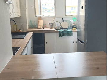 Colocation à louer à Montpellier - photo 3 : autre pièce-3