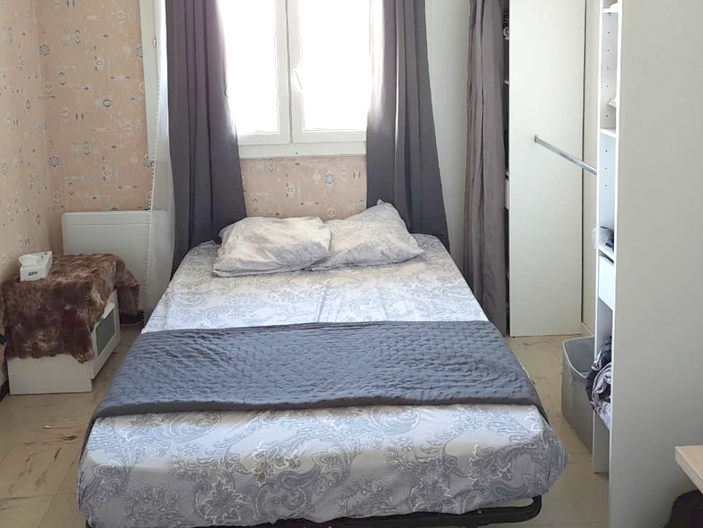 Colocation Montpellier 672066-3