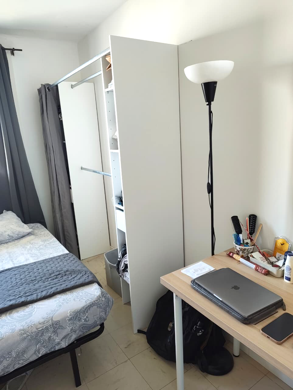 Colocation Montpellier 672066
