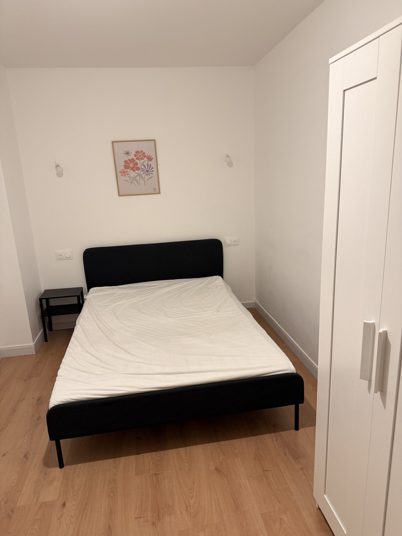 Colocation Évry-Courcouronnes 667305