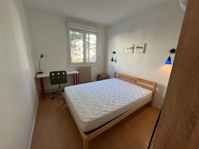 Colocation Nantes 665551