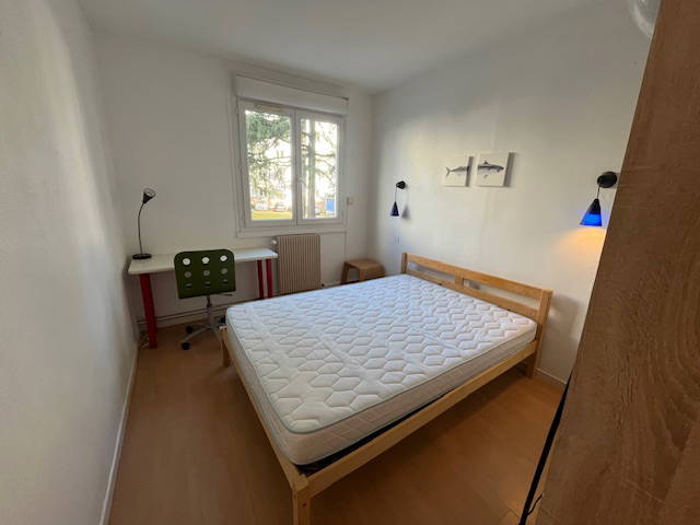 Colocation Nantes 665551-1