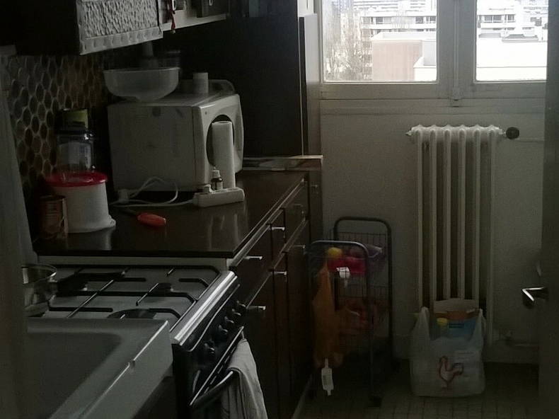 Colocation Rennes 126166-2