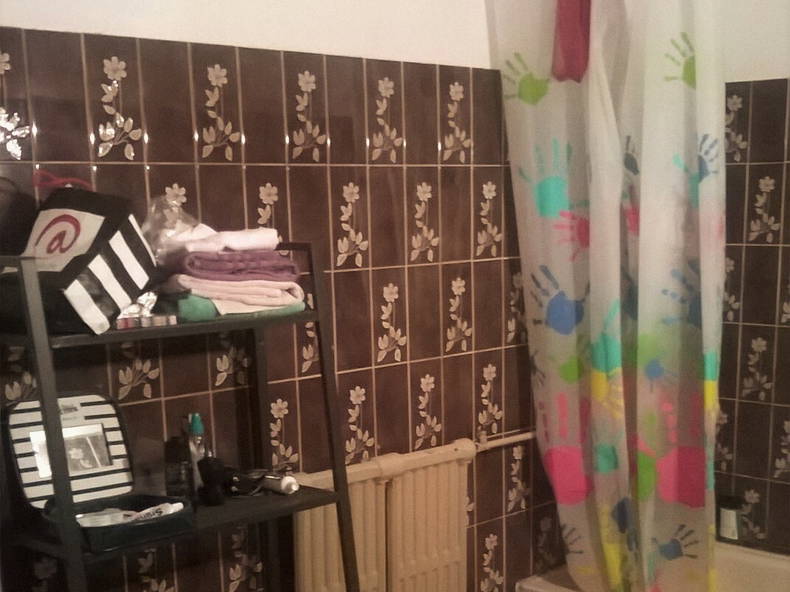 Colocation Rennes 126166-3