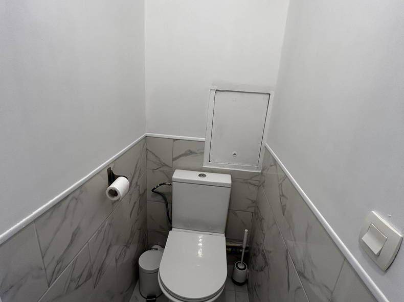 Kolokacja Cergy 465753-3