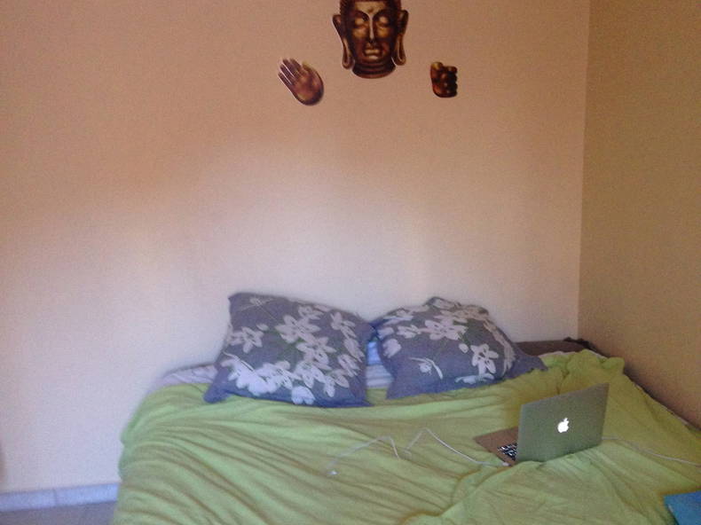 Colocation Nice 66240-3