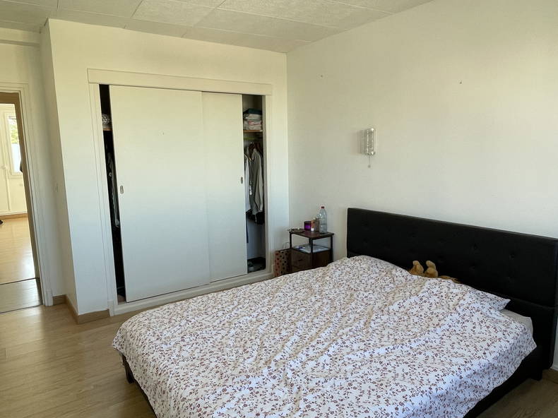 Colocation Montpellier 656058-2