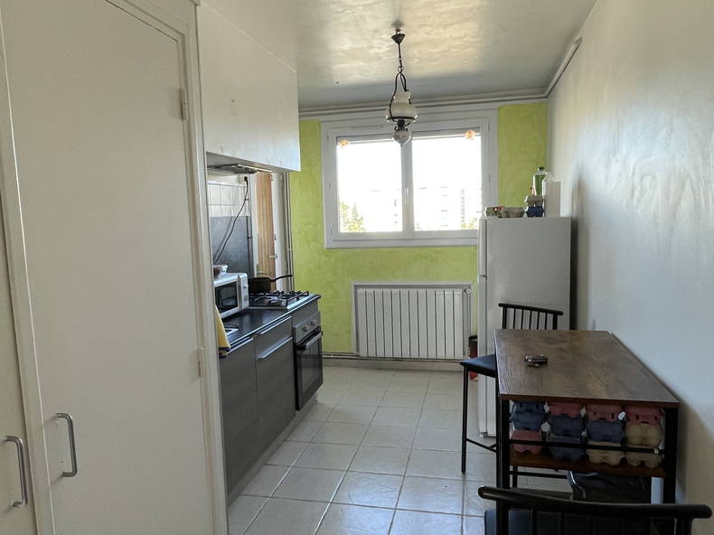 Colocation Montpellier 656058-3