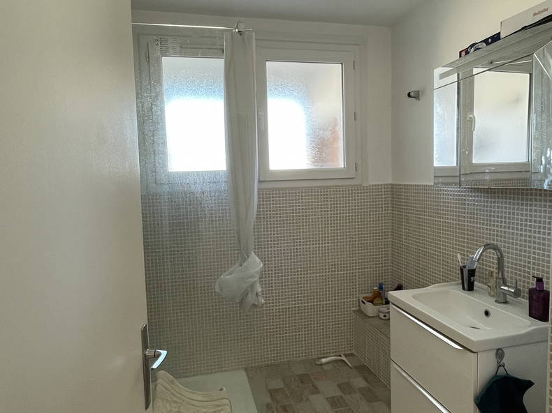 Colocation Montpellier 656058-4