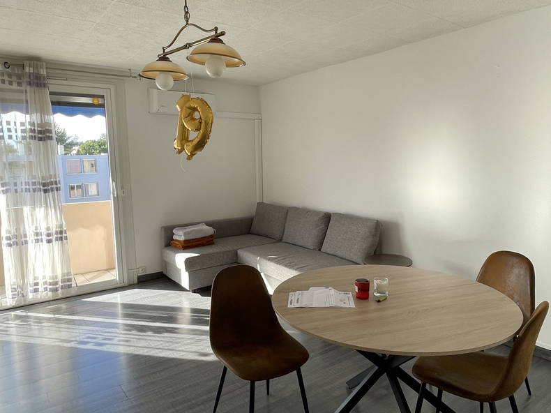 Colocation Montpellier 656058-5