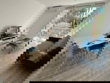 Chambre en Colocation Étudiante 100% filles