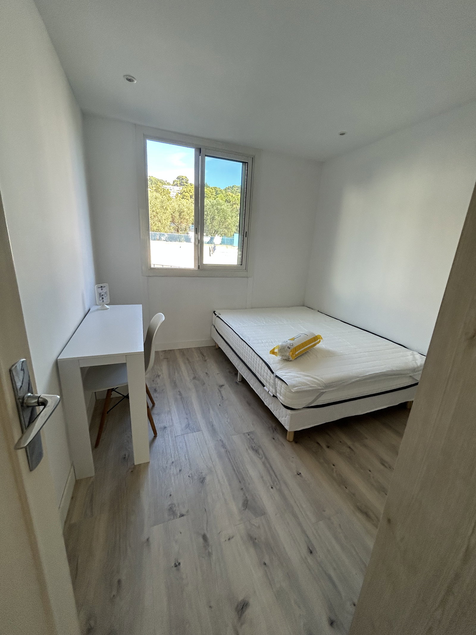 Colocation Nice 662131