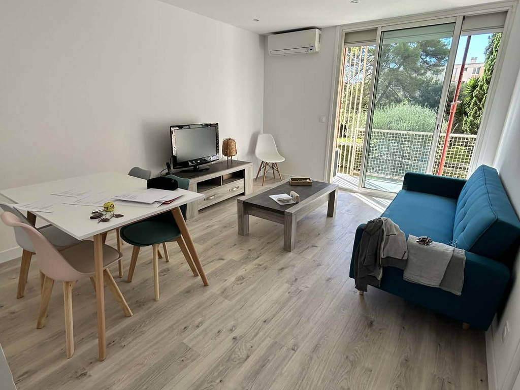 Colocation Nice 662131-1