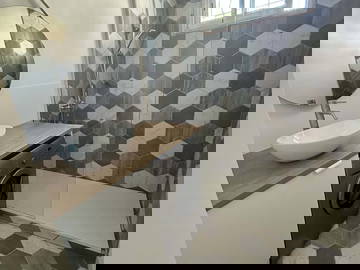 Colocation Nice 662131-2