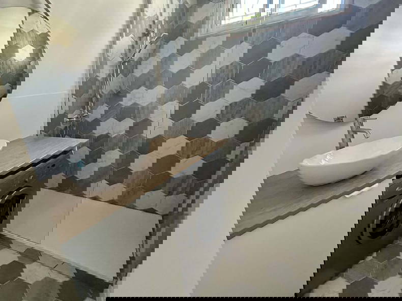 Colocation Nice 662131-2