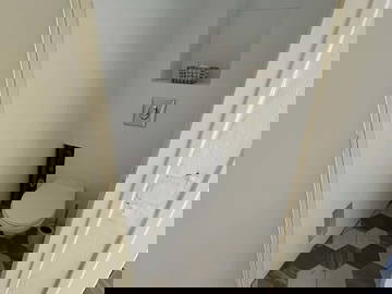 Colocation Nice 662131-3