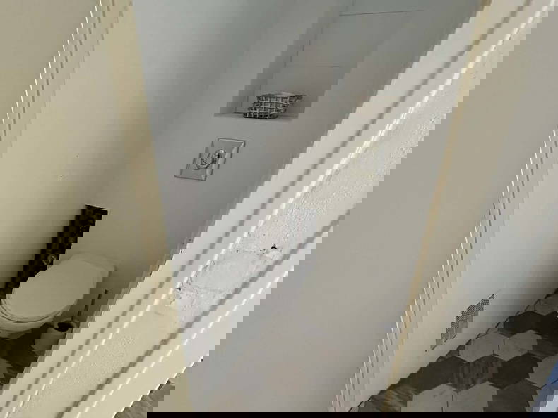 Colocation Nice 662131-3