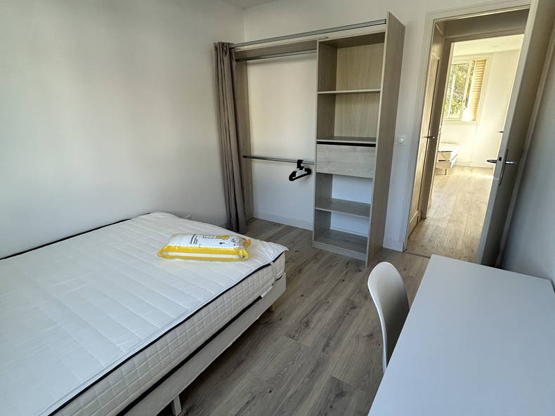 Colocation Nice 662131-4