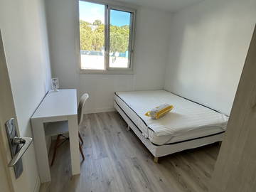 Colocation Nice 662131-5