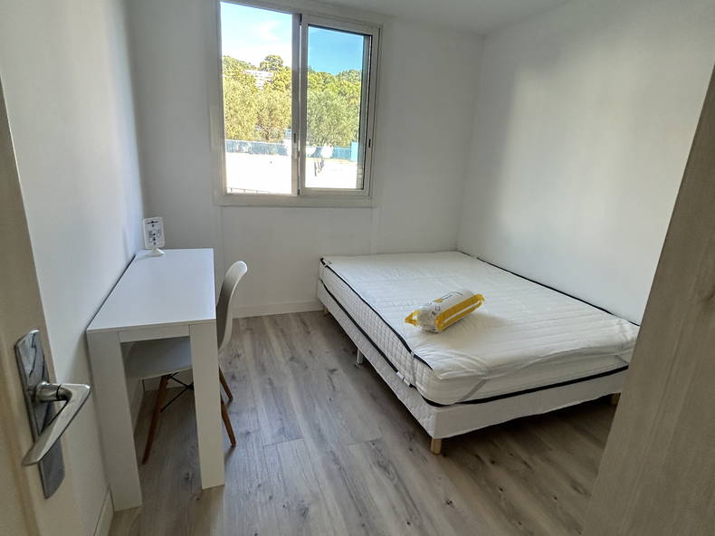 Colocation Nice 662131-5