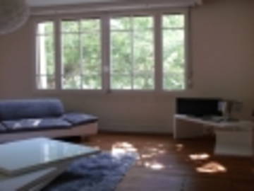 Room For Rent Toulouse 38130