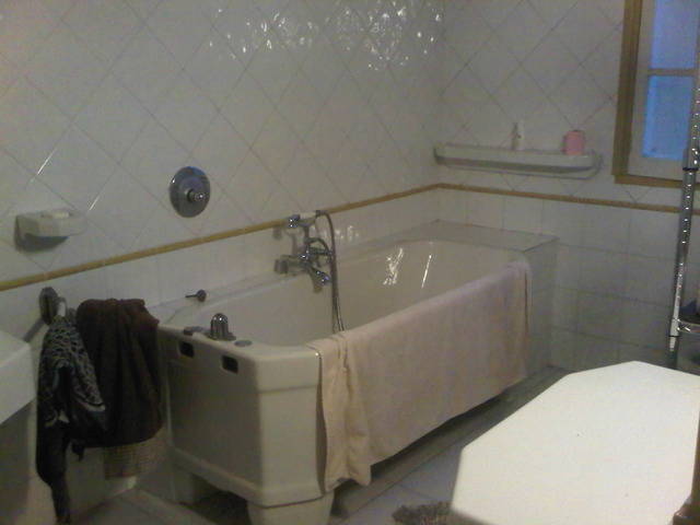 Colocation Toulouse 38130-3